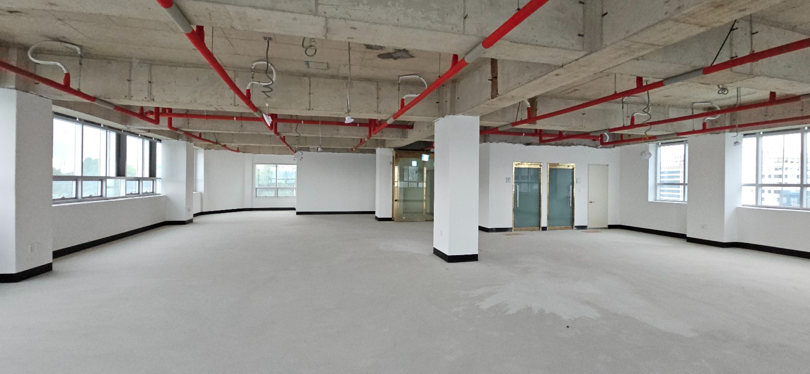 부산광역시 중구 광복동1가 사무실 썸네일 6