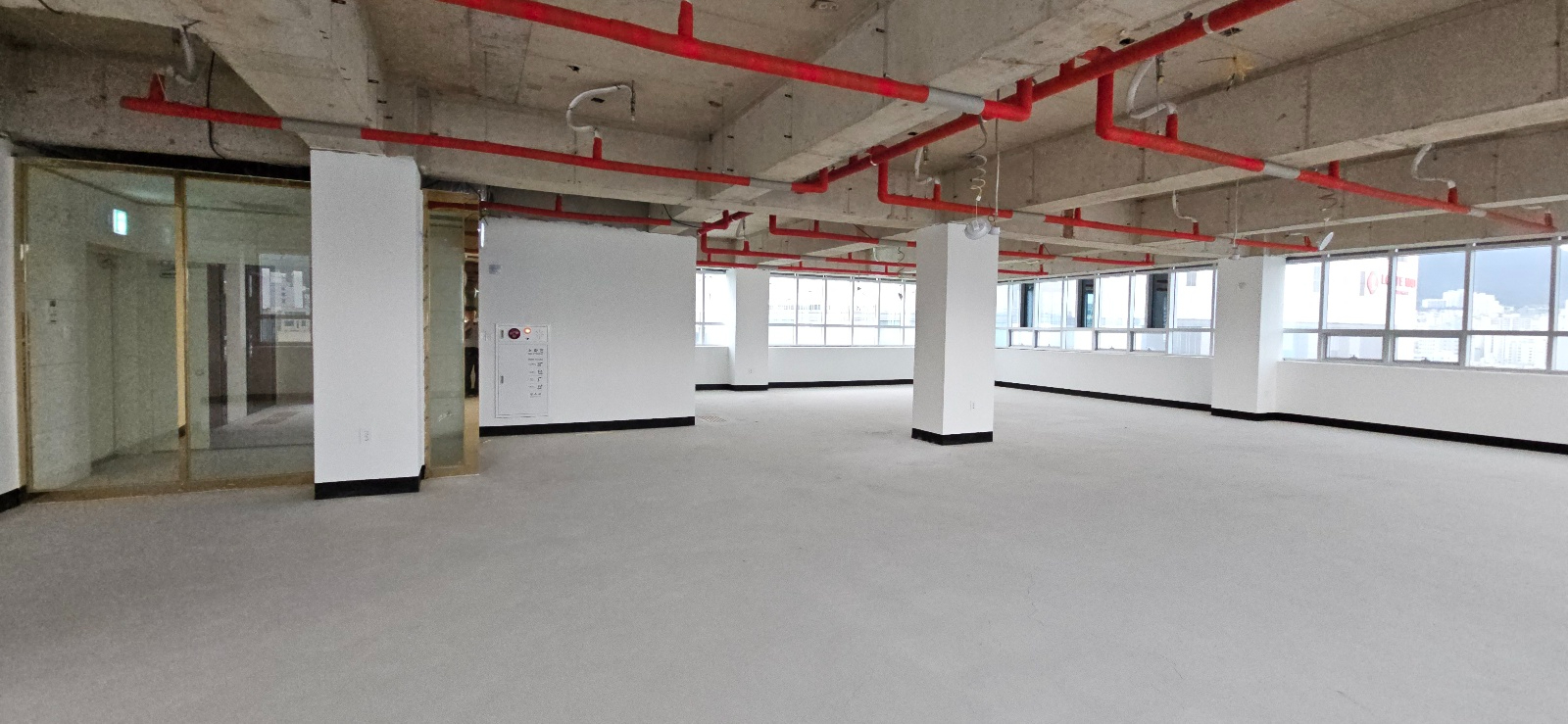 부산광역시 중구 광복동1가 사무실 썸네일 7