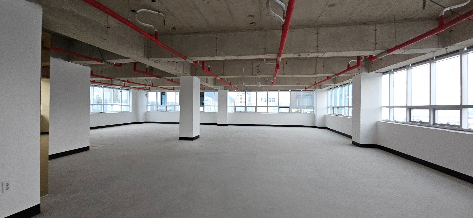 부산광역시 중구 광복동1가 사무실 썸네일 8