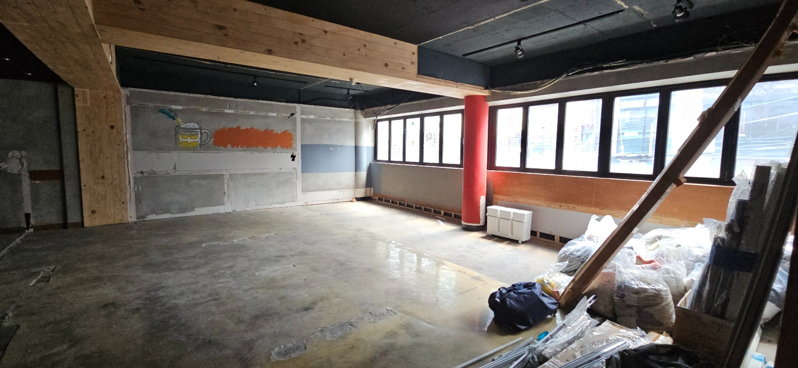 부산광역시 동래구 사직동 상가 썸네일 2