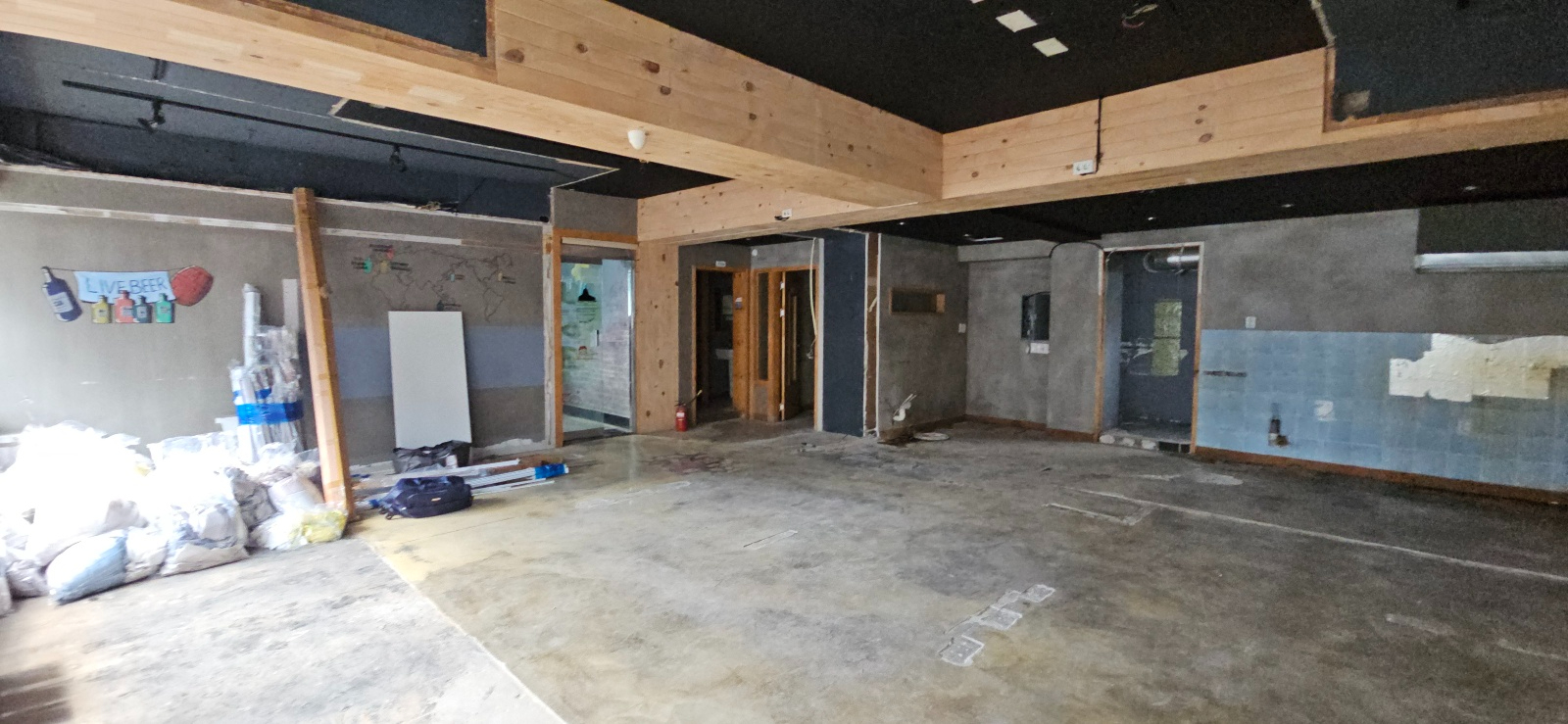 부산광역시 동래구 사직동 상가 썸네일 3