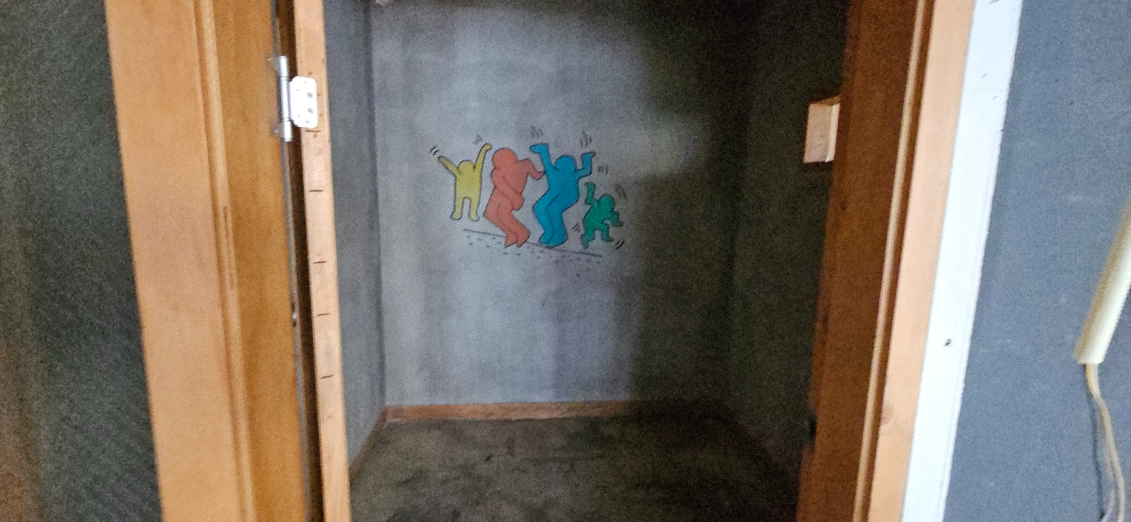 부산광역시 동래구 사직동 상가 썸네일 5