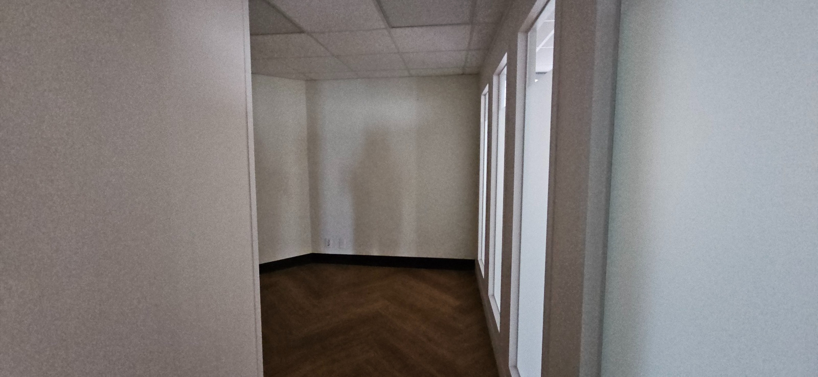 부산광역시 금정구 구서동 사무실 썸네일 6