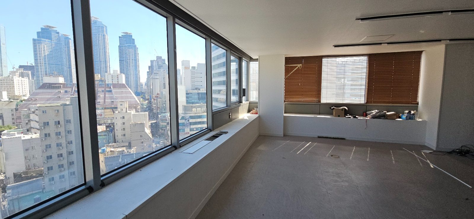 부산광역시 부산진구 부전동 사무실 썸네일 3