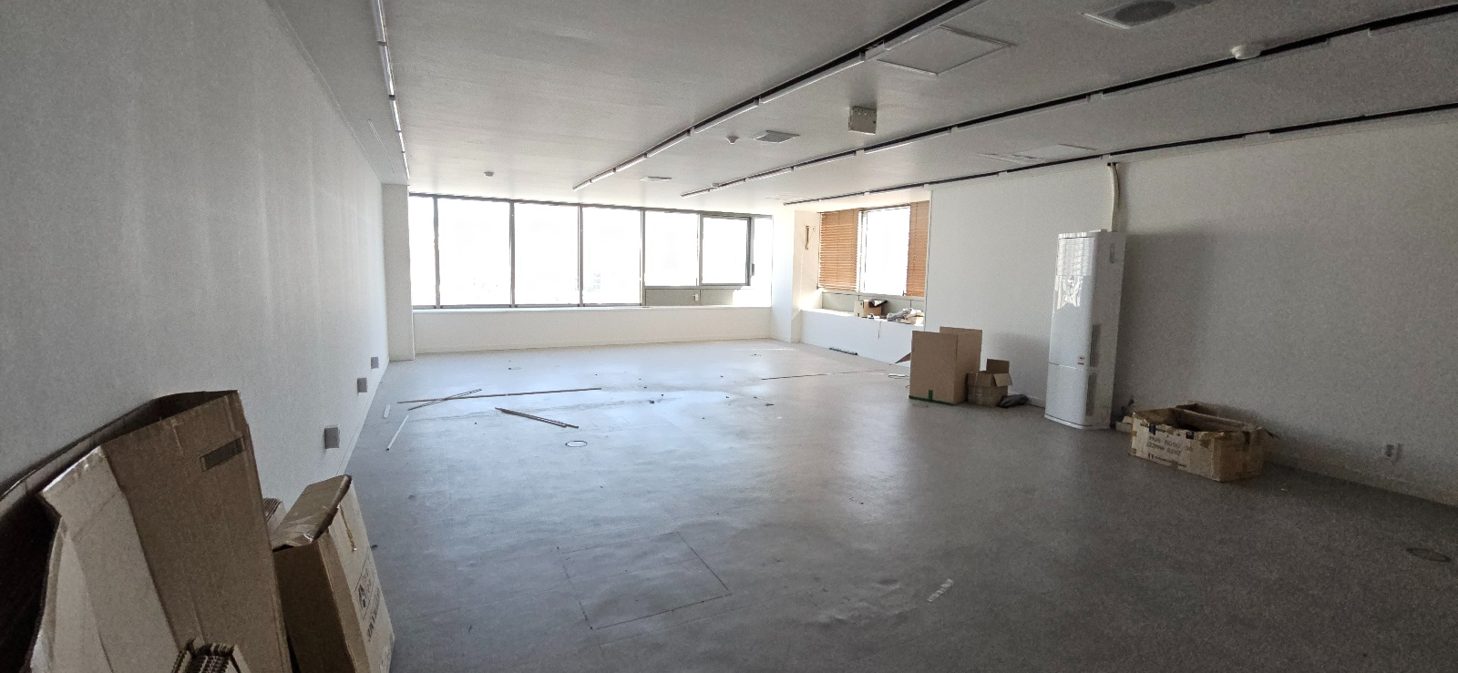 부산광역시 부산진구 부전동 사무실 썸네일 4