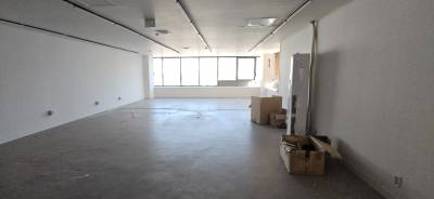 부산광역시 부산진구 부전동 156-28 오기빌딩 사무실