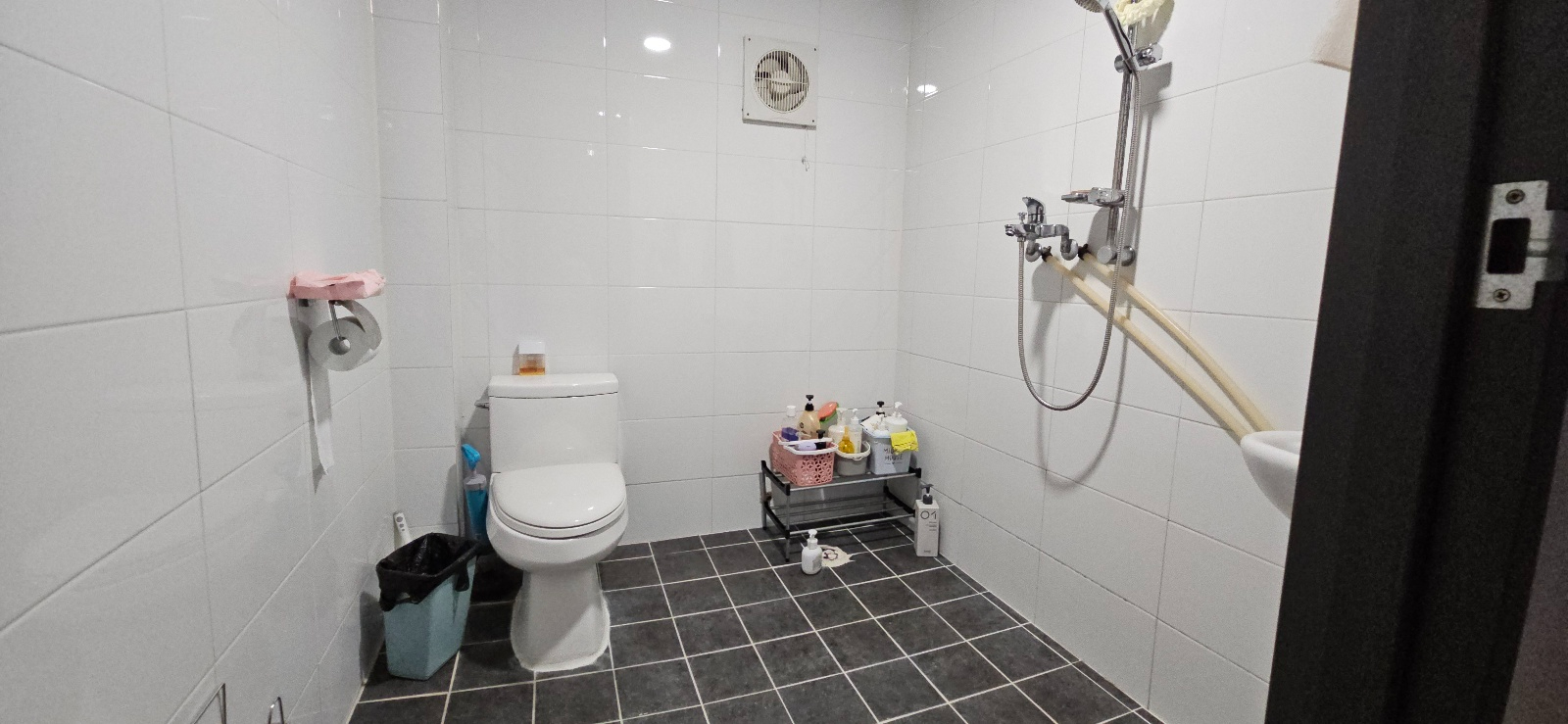 부산광역시 부산진구 부전동 사무실 썸네일 6