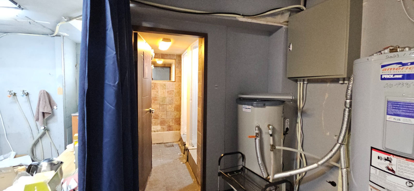 부산광역시 부산진구 부전동 사무실 썸네일 8