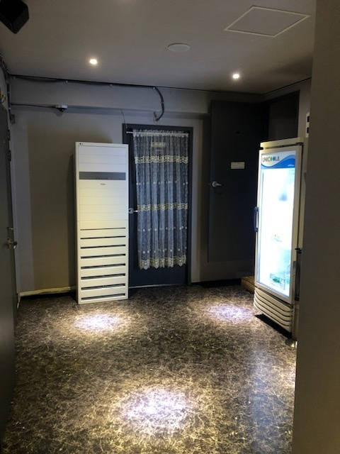 부산광역시 부산진구 부전동 사무실 썸네일 3