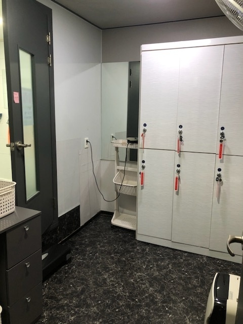 부산광역시 부산진구 부전동 사무실 썸네일 5