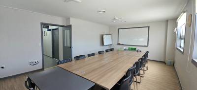 부산광역시 남구 대연동 1298-13 대연 메디칼센터 사무실