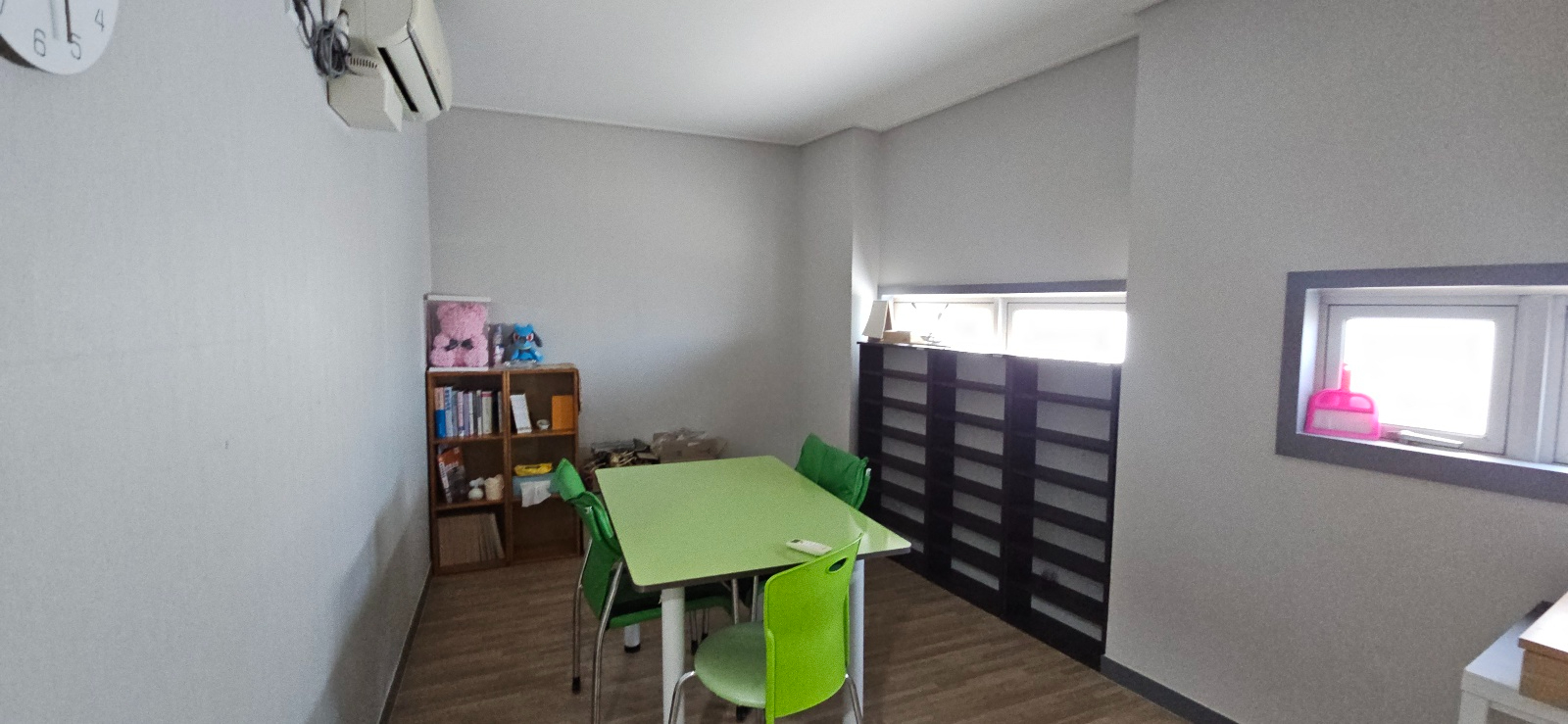 부산광역시 남구 대연동 사무실 썸네일 2