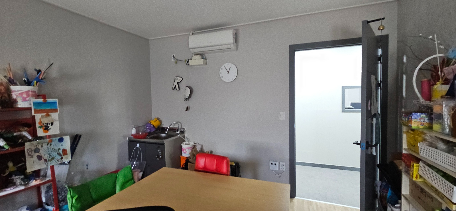 부산광역시 남구 대연동 사무실 썸네일 3