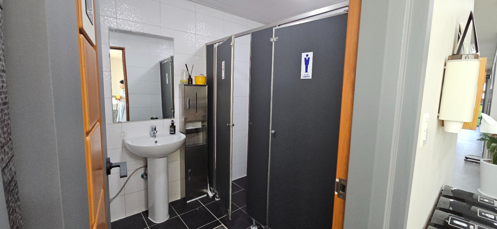 부산광역시 남구 대연동 사무실 썸네일 8