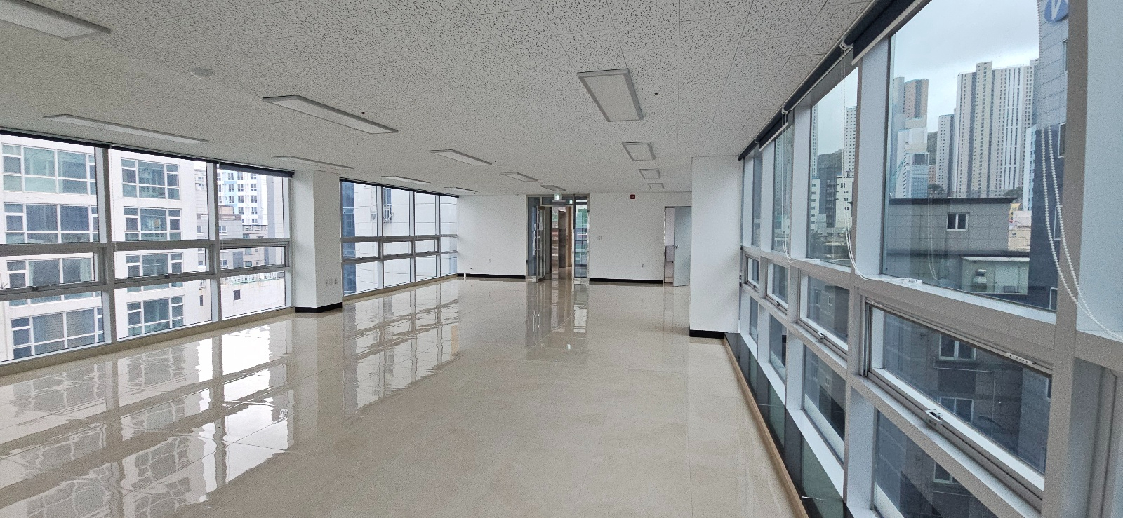 부산광역시 부산진구 양정동 사무실 썸네일 3