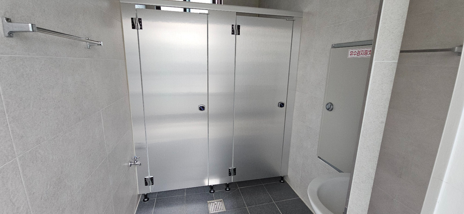 부산광역시 금정구 남산동 사무실 썸네일 8