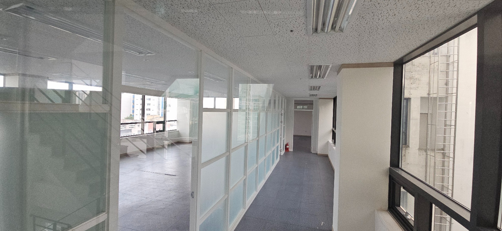 부산광역시 금정구 남산동 사무실 썸네일 2