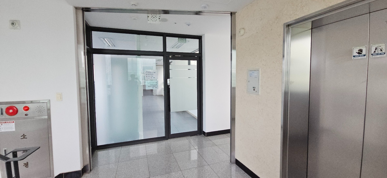 부산광역시 금정구 남산동 사무실 썸네일 7