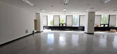 부산광역시 연제구 거제동 76-2 거제동 76-2 롯데케미칼(주) 사무실