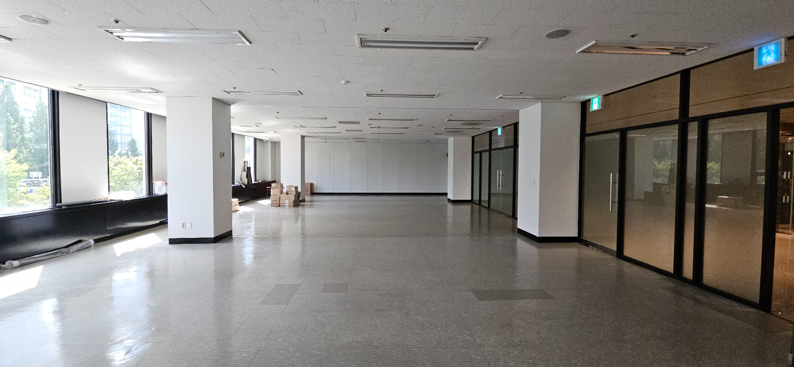 부산광역시 연제구 거제동 사무실 썸네일 4