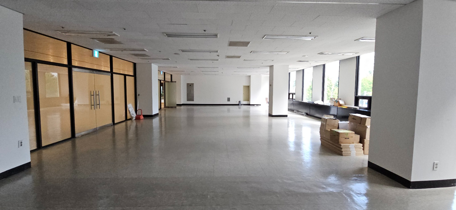 부산광역시 연제구 거제동 사무실 썸네일 6