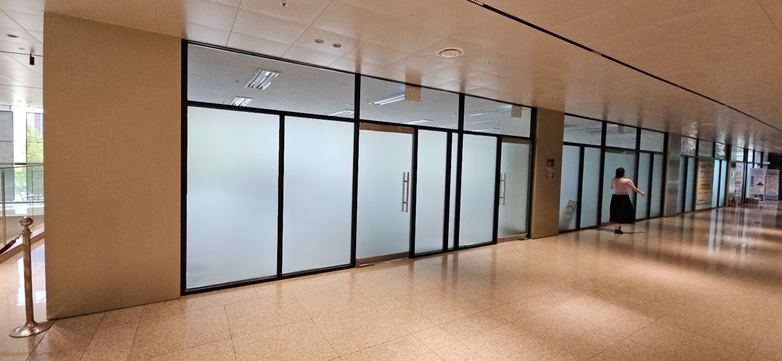 부산광역시 연제구 거제동 사무실 썸네일 7