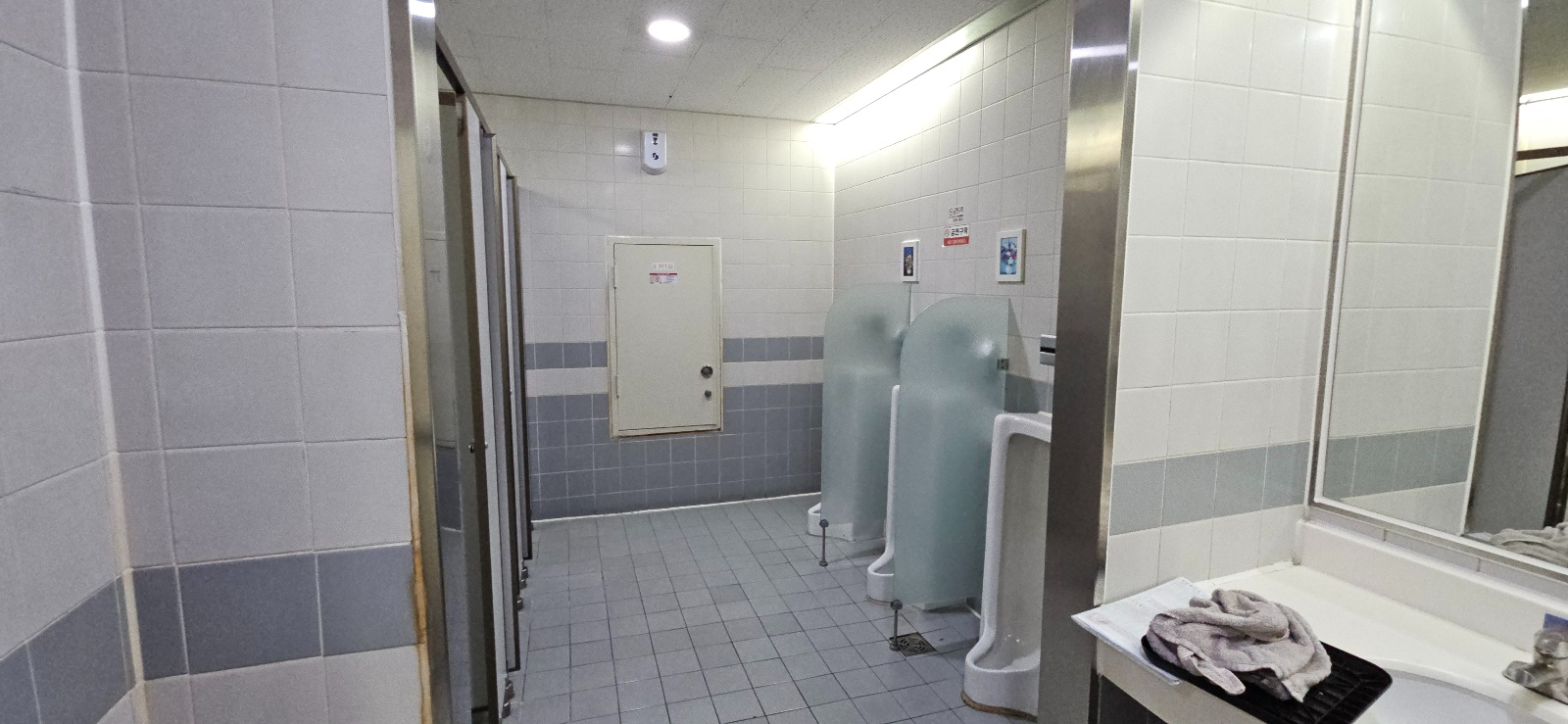 부산광역시 연제구 거제동 사무실 썸네일 8