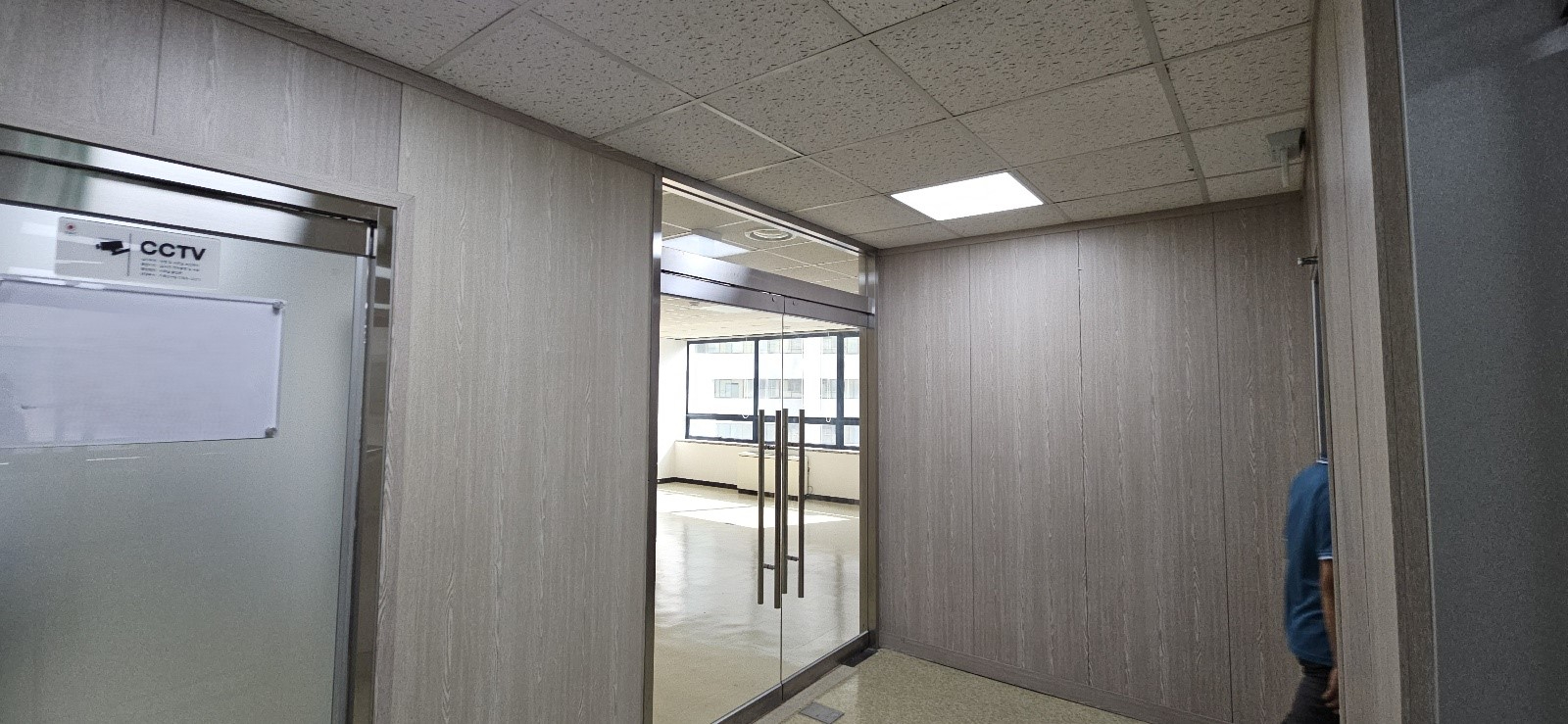 부산광역시 동래구 수안동 사무실 썸네일 7