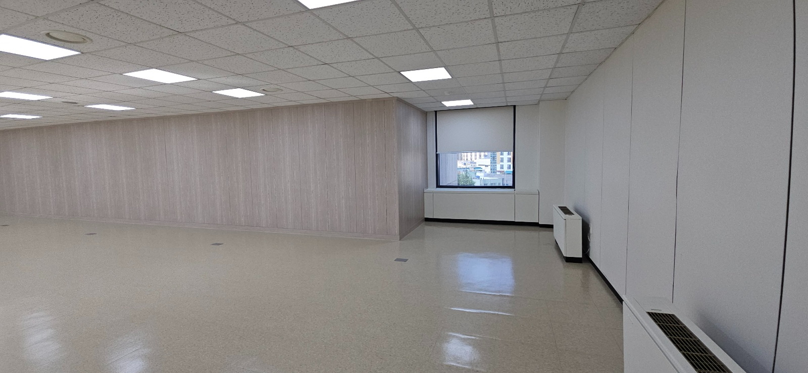 부산광역시 동래구 수안동 사무실 썸네일 3