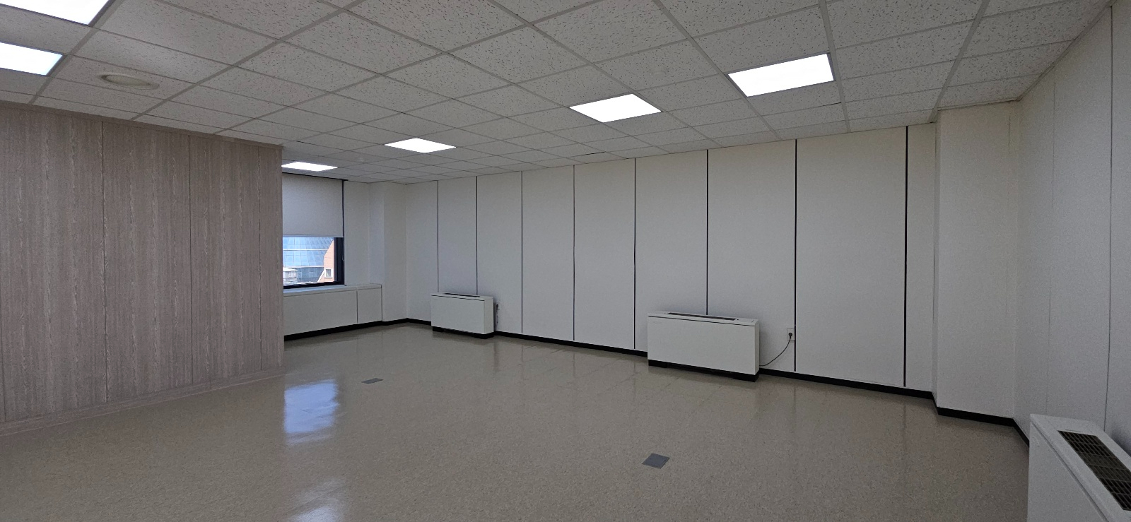 부산광역시 동래구 수안동 사무실 썸네일 4