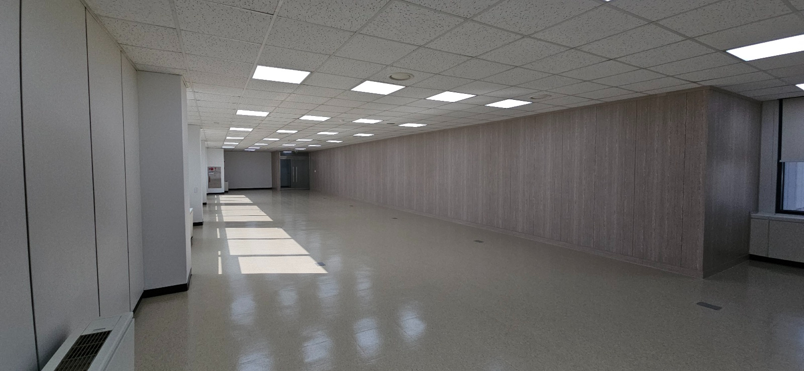 부산광역시 동래구 수안동 사무실 썸네일 5