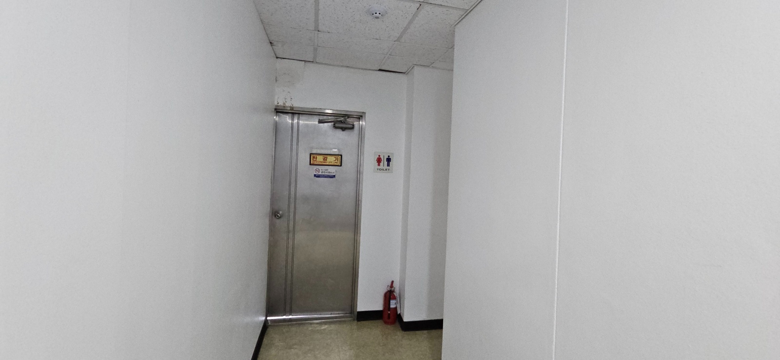 부산광역시 동래구 수안동 사무실 썸네일 8