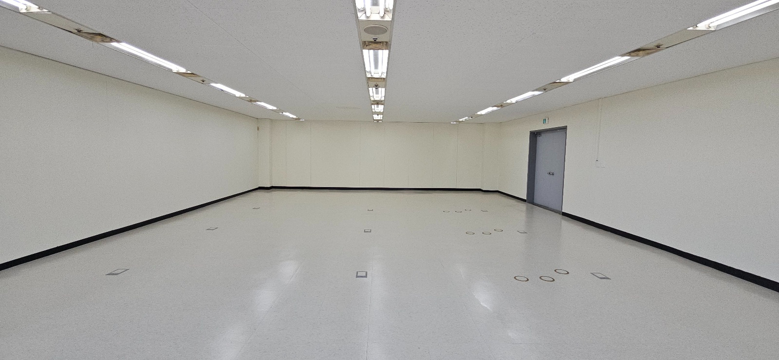 부산광역시 동래구 수안동 사무실 썸네일 6