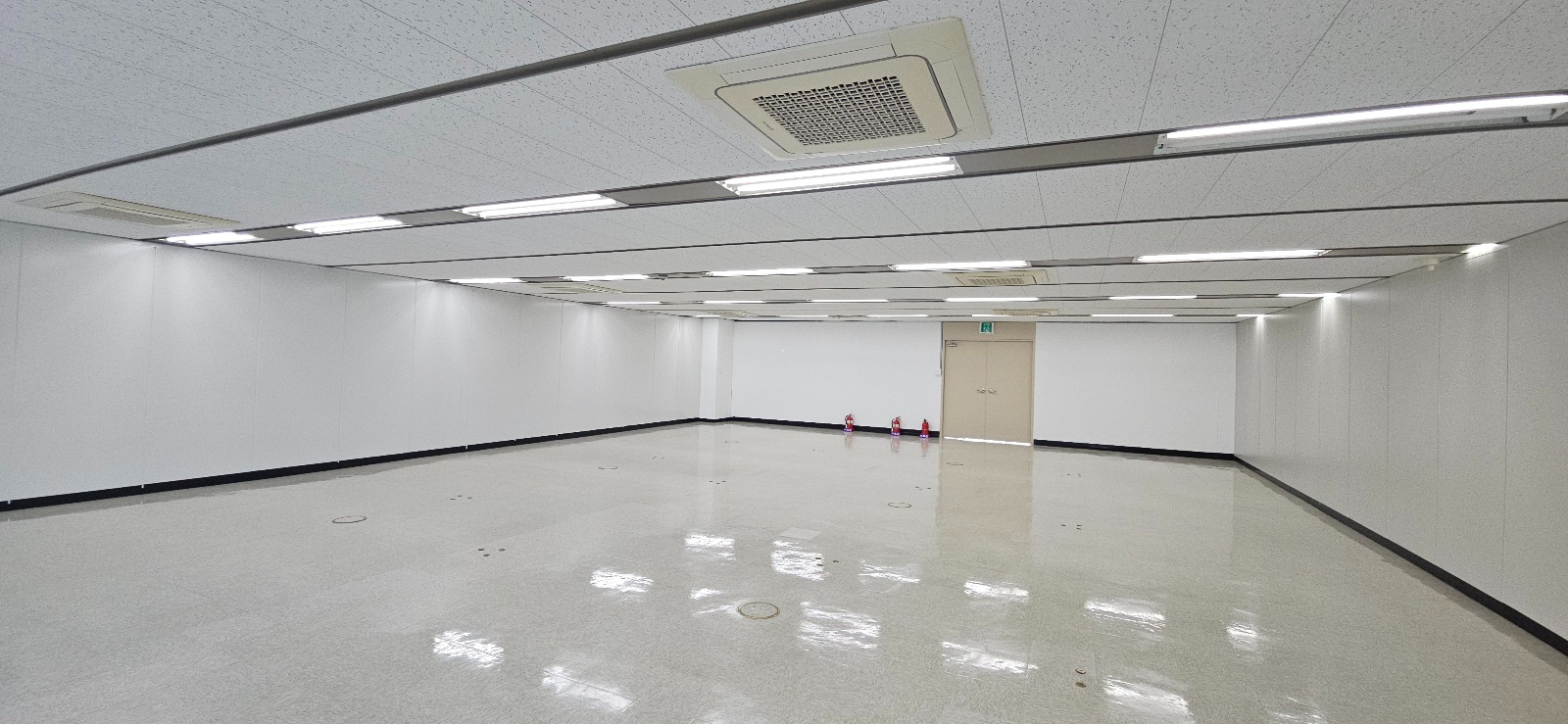 부산광역시 동래구 명륜동 사무실 썸네일 4