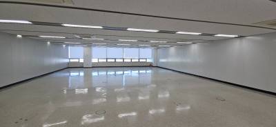 부산광역시 동래구 명륜동 510-6 한화생명보험(주)부산명륜동사옥 사무실