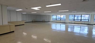 부산광역시 동래구 수안동 665-8   사무실