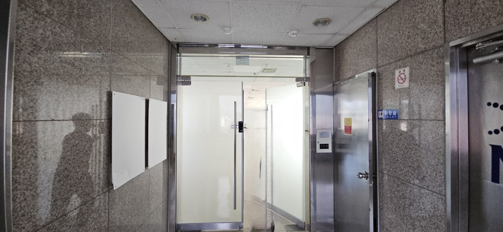 부산광역시 동래구 수안동 사무실 썸네일 8