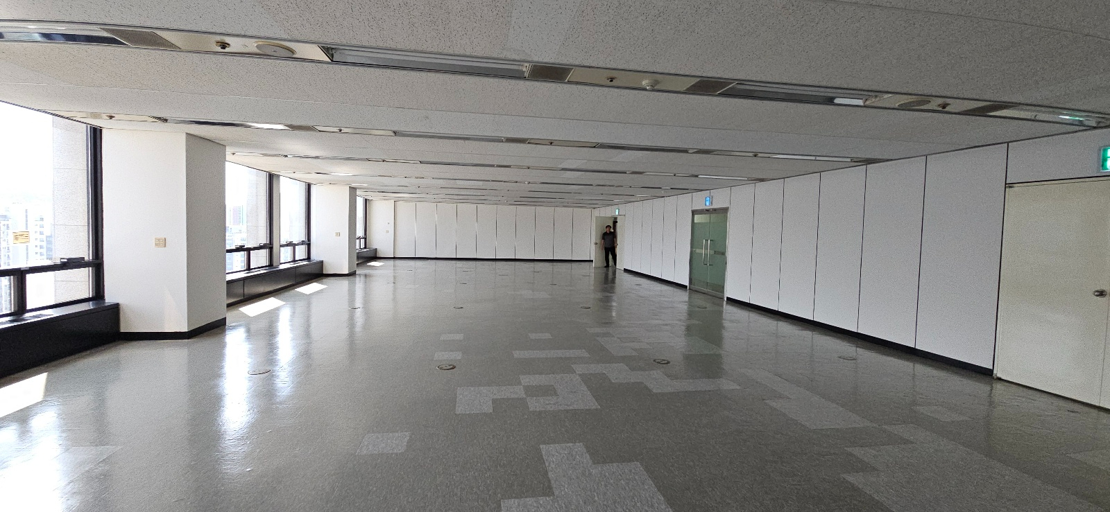 부산광역시 연제구 거제동 사무실 썸네일 3