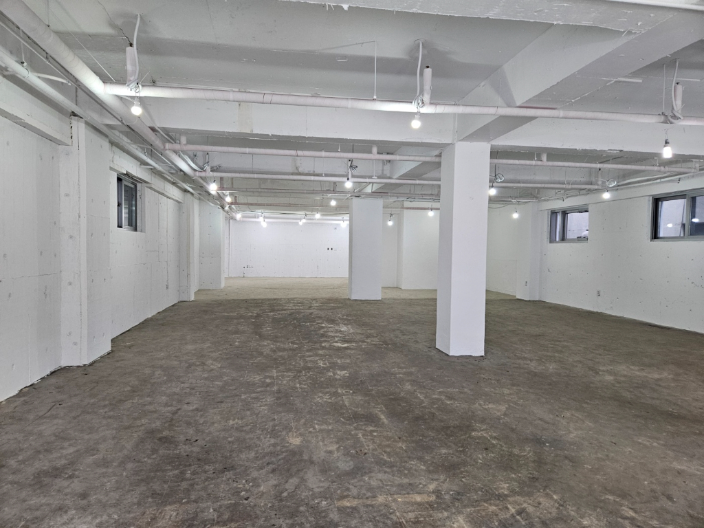 부산광역시 연제구 거제동 사무실 썸네일 4