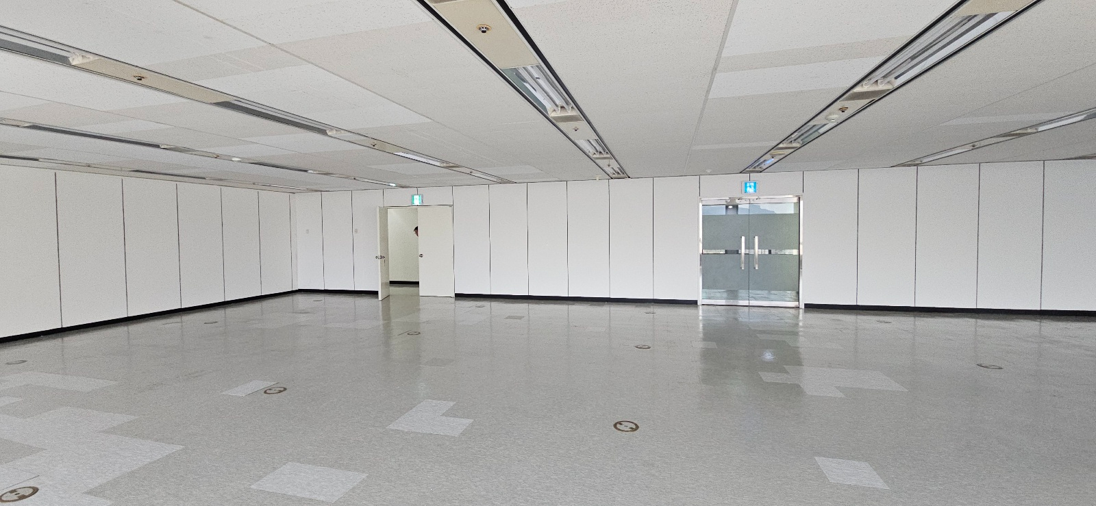 부산광역시 연제구 거제동 사무실 썸네일 7