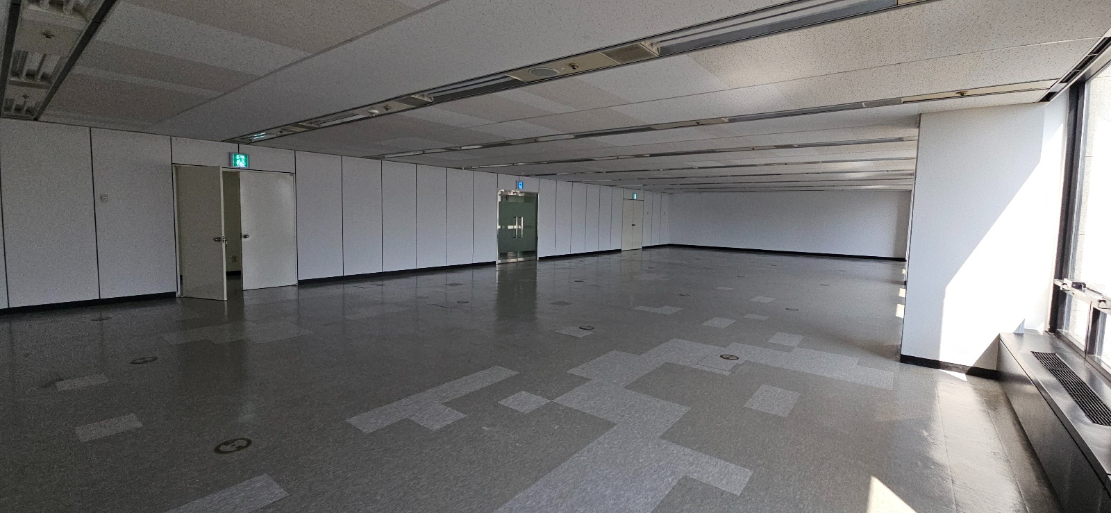 부산광역시 연제구 거제동 사무실 썸네일 8