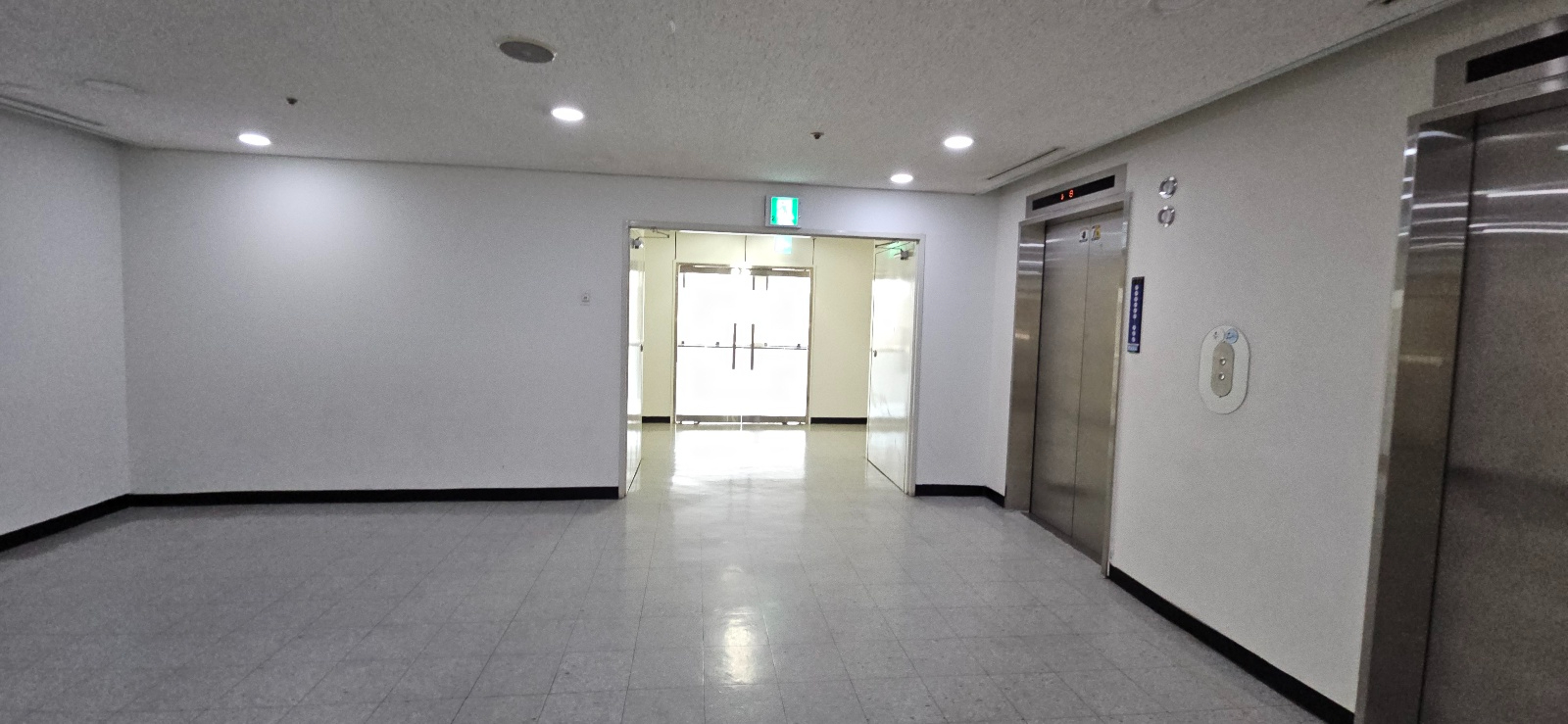 부산광역시 연제구 거제동 사무실 썸네일 6