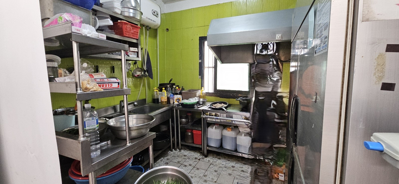 부산광역시 부산진구 양정동 상가 썸네일 3