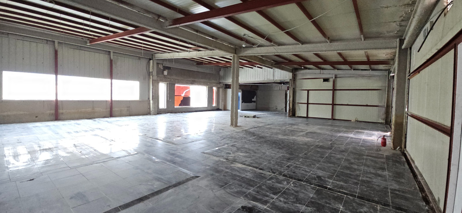 부산광역시 부산진구 양정동 사무실 썸네일 4