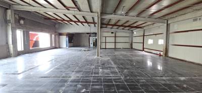 부산광역시 부산진구 양정동 353-7   사무실