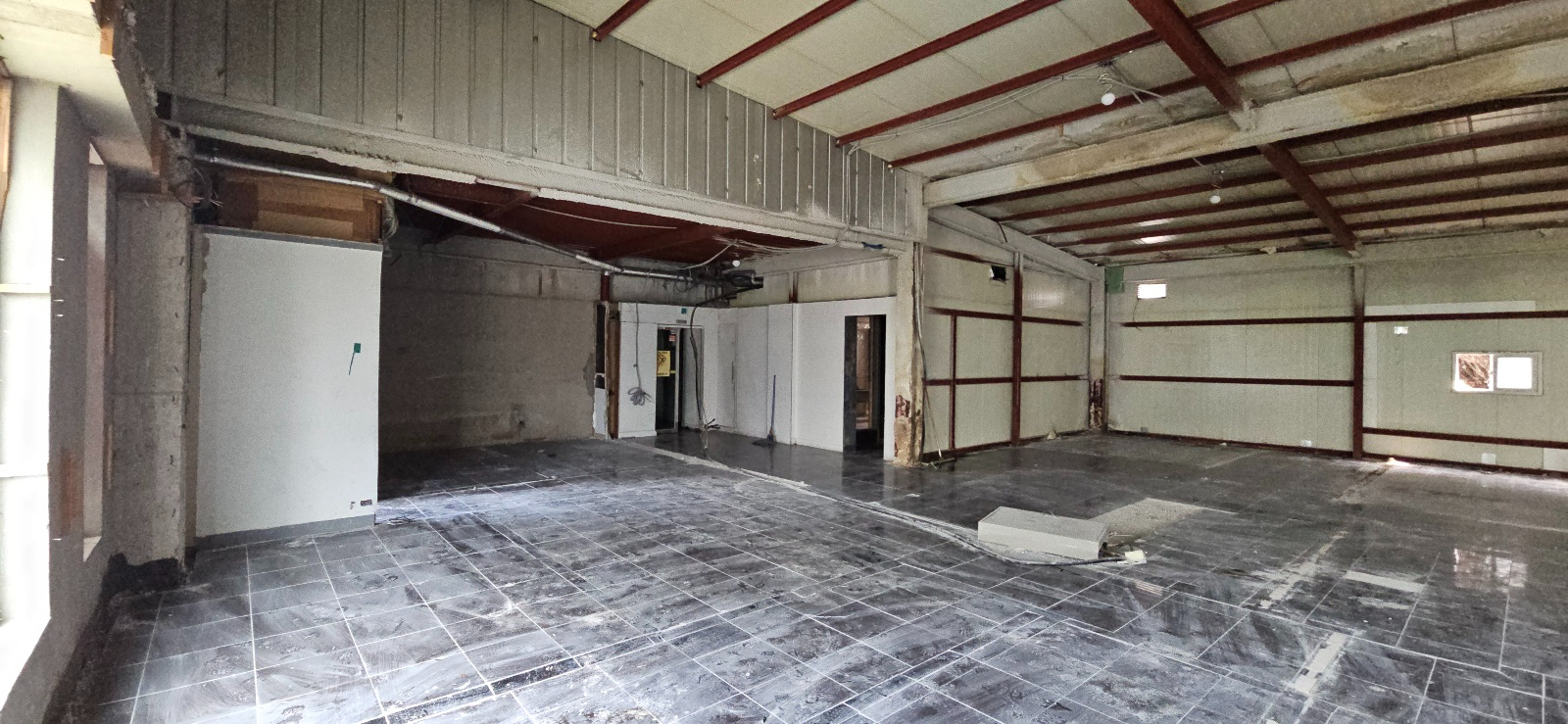 부산광역시 부산진구 양정동 사무실 썸네일 6