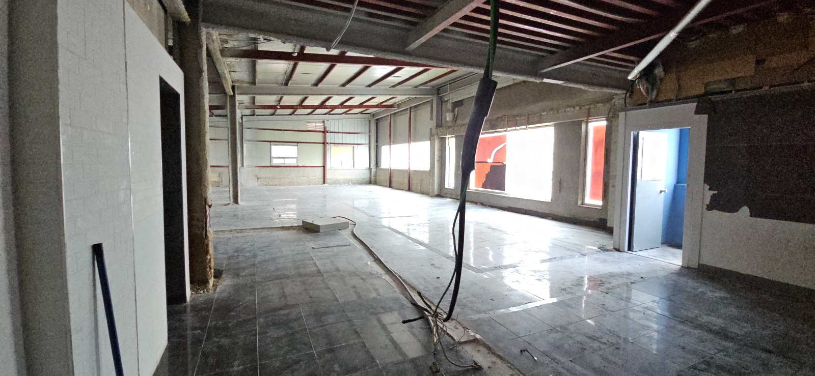 부산광역시 부산진구 양정동 사무실 썸네일 2