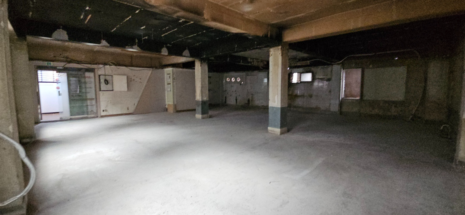 부산광역시 연제구 연산동 사무실 썸네일 4