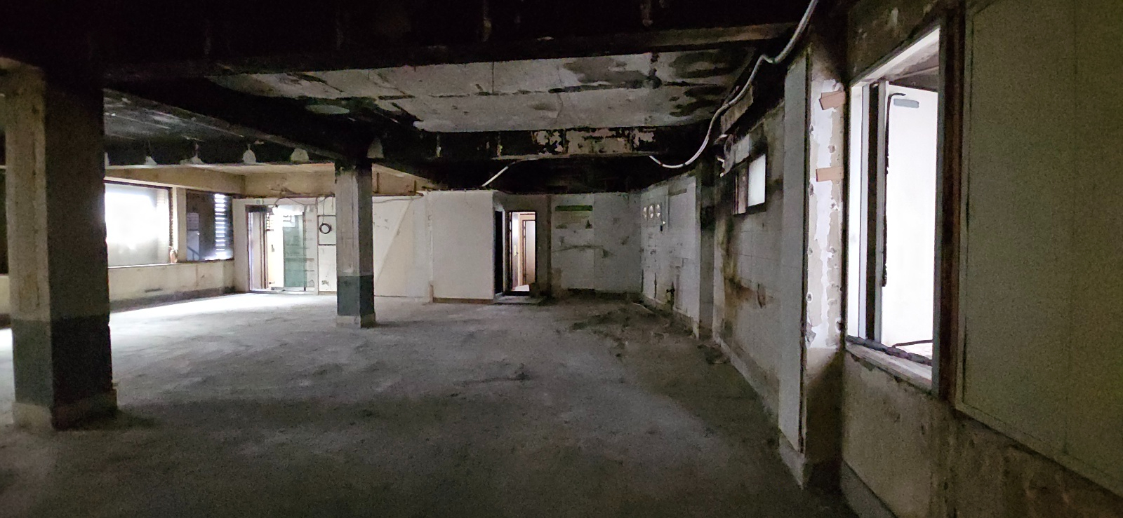 부산광역시 연제구 연산동 사무실 썸네일 5