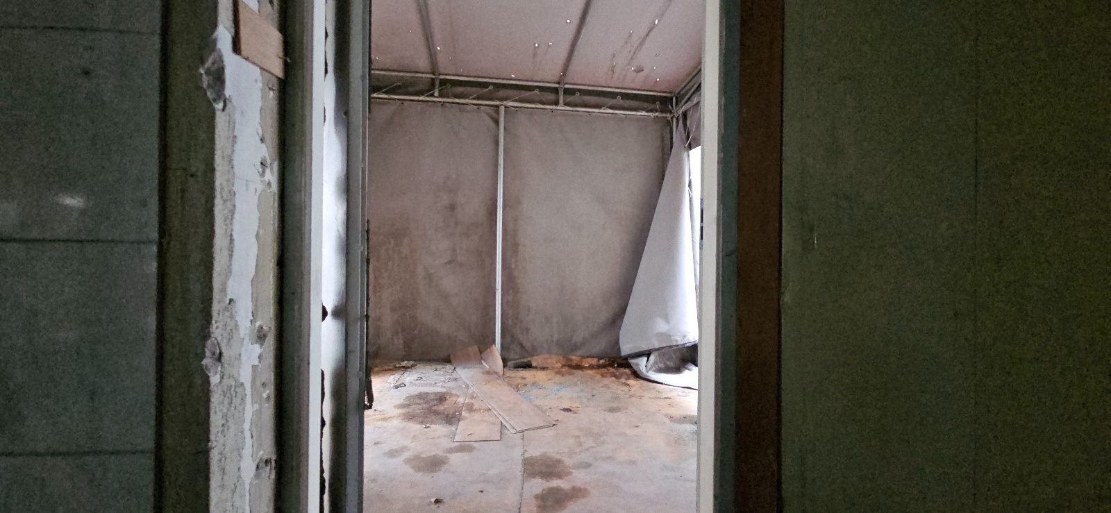 부산광역시 연제구 연산동 사무실 썸네일 6